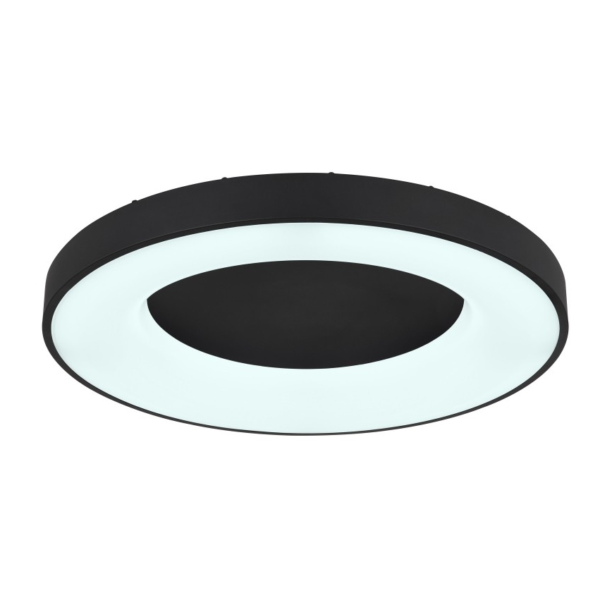 Globo - LED loftlampe dæmpbar LED/42W/230V 2700-6000K + fjernbetjening