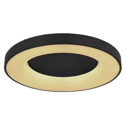 Globo - LED loftlampe dæmpbar LED/42W/230V 2700-6000K + fjernbetjening