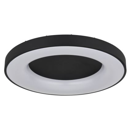 Globo - LED loftlampe dæmpbar LED/42W/230V 2700-6000K + fjernbetjening