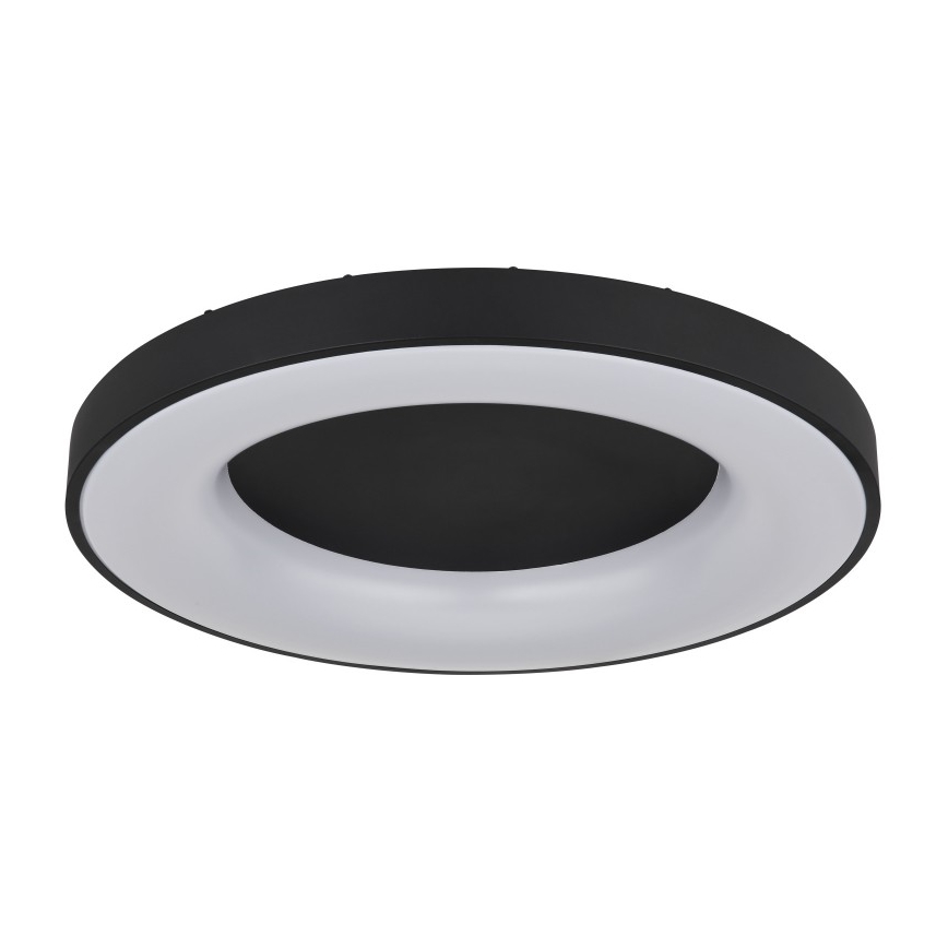Globo - LED loftlampe dæmpbar LED/42W/230V 2700-6000K + fjernbetjening
