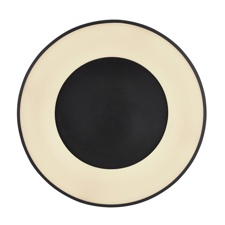 Globo - LED loftlampe dæmpbar LED/42W/230V 2700-6000K + fjernbetjening