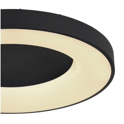 Globo - LED loftlampe dæmpbar LED/42W/230V 2700-6000K + fjernbetjening