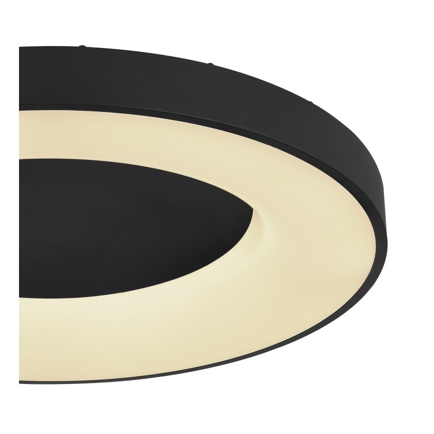 Globo - LED loftlampe dæmpbar LED/42W/230V 2700-6000K + fjernbetjening