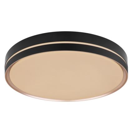 Globo - LED loftlampe dæmpbar LED/40W/230V 2700-6500K + fjernbetjening