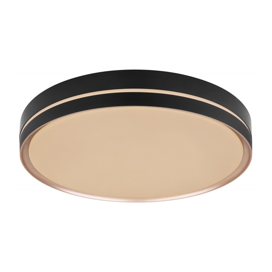 Globo - LED loftlampe dæmpbar LED/40W/230V 2700-6500K + fjernbetjening