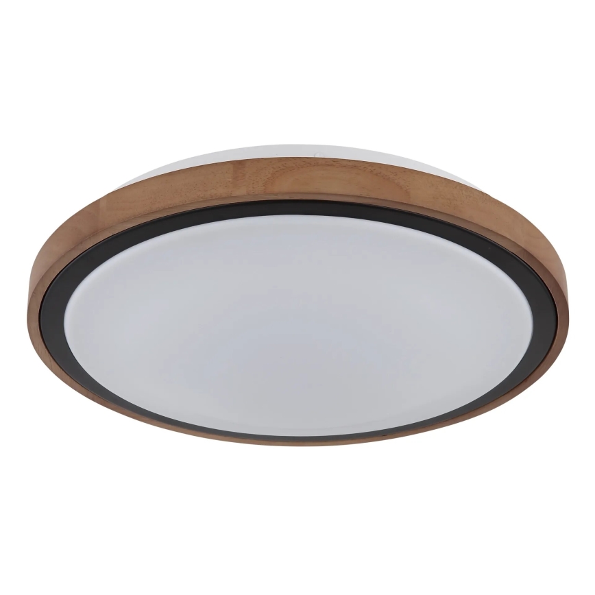 Globo - LED loftlampe LED/18W/230V 3000/4000/6000K