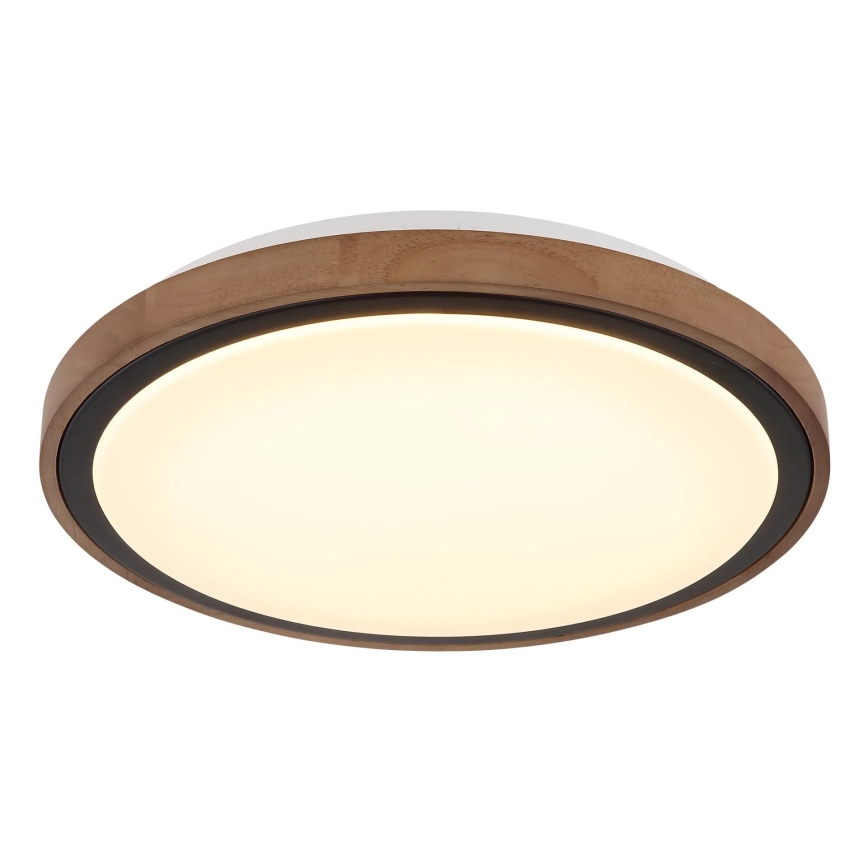 Globo - LED loftlampe LED/18W/230V 3000/4000/6000K