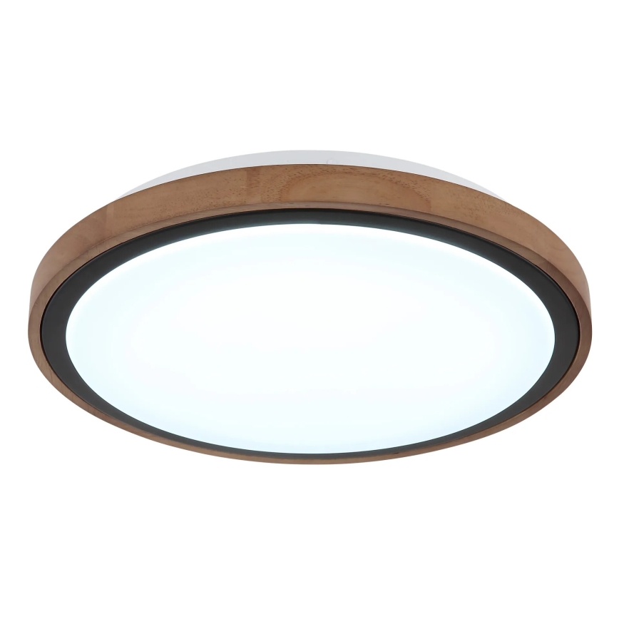 Globo - LED loftlampe LED/18W/230V 3000/4000/6000K