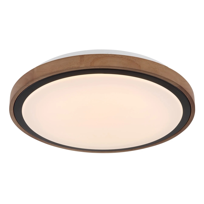 Globo - LED loftlampe LED/18W/230V 3000/4000/6000K