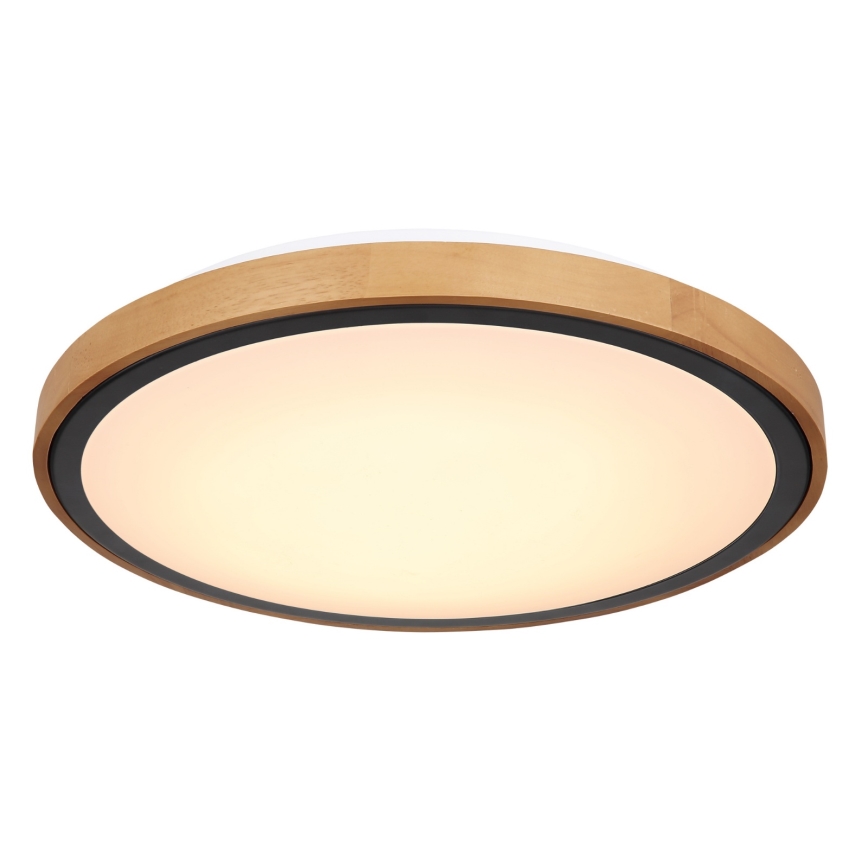 Globo - LED loftlampe LED/24W/230V 3000/4500/6000K diameter 43,7 cm