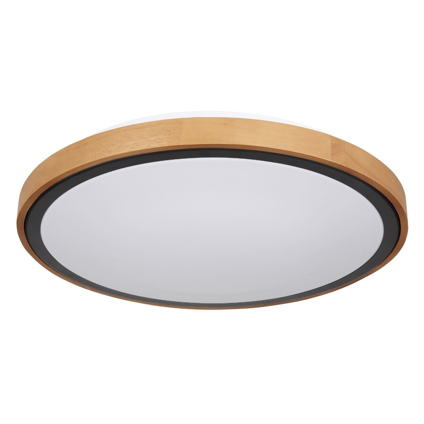 Globo - LED loftlampe LED/24W/230V 3000/4500/6000K diameter 43,7 cm