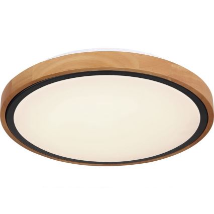 Globo - LED loftlampe LED/24W/230V 3000/4500/6000K diameter 43,7 cm