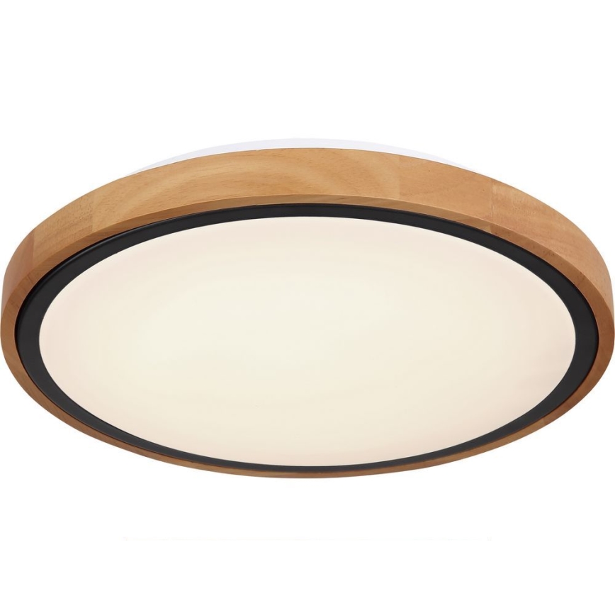 Globo - LED loftlampe LED/24W/230V 3000/4500/6000K diameter 43,7 cm