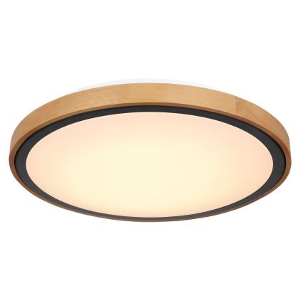 Globo - LED loftlampe LED/24W/230V 3000/4500/6000K diameter 43,7 cm