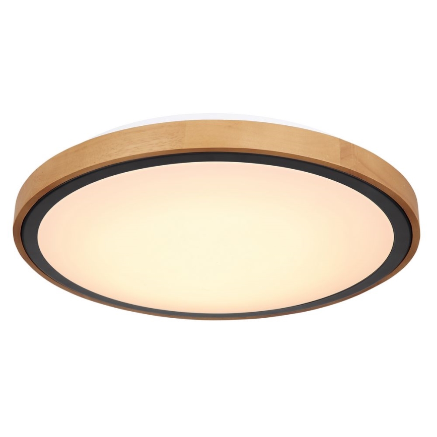Globo - LED loftlampe LED/24W/230V 3000/4500/6000K diameter 43,7 cm