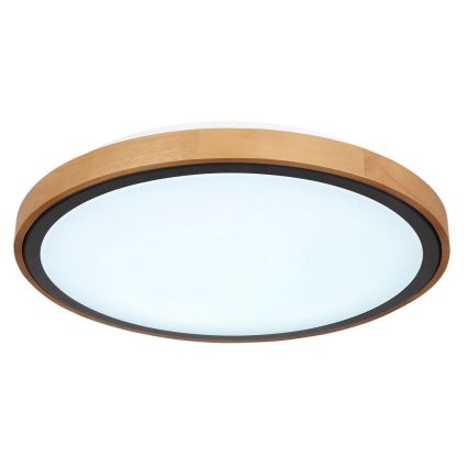 Globo - LED loftlampe LED/24W/230V 3000/4500/6000K diameter 43,7 cm