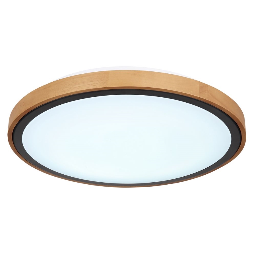 Globo - LED loftlampe LED/24W/230V 3000/4500/6000K diameter 43,7 cm