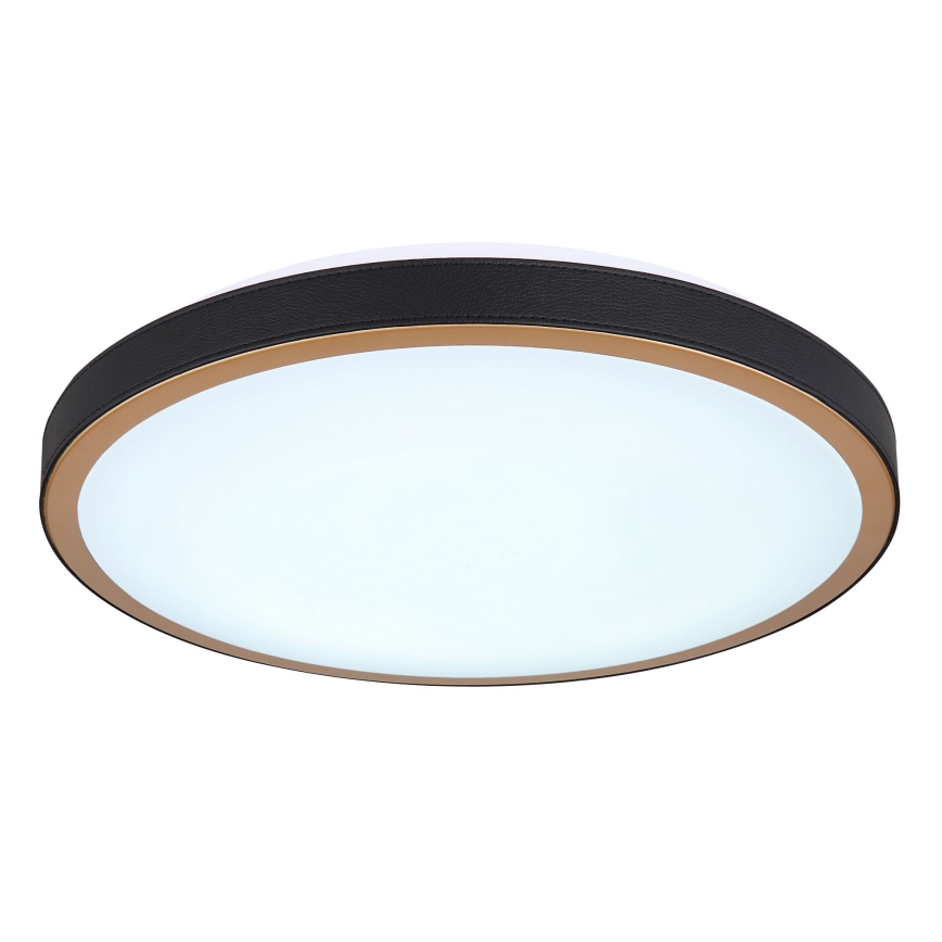 Globo - LED loftlampe LED/24W/230V 3000/4500/6000K diameter 42 cm