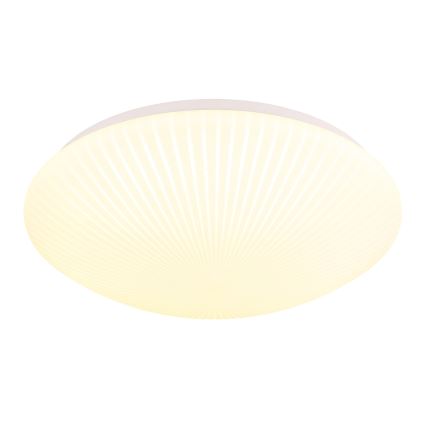 Globo - LED loftlampe LED/24W/230V 3000K Ø 35 cm