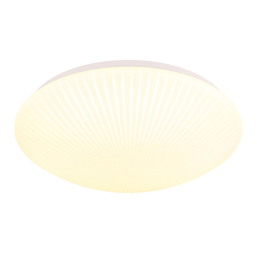 Globo - LED loftlampe LED/24W/230V 3000K Ø 35 cm