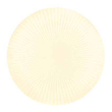 Globo - LED loftlampe LED/24W/230V 3000K Ø 35 cm