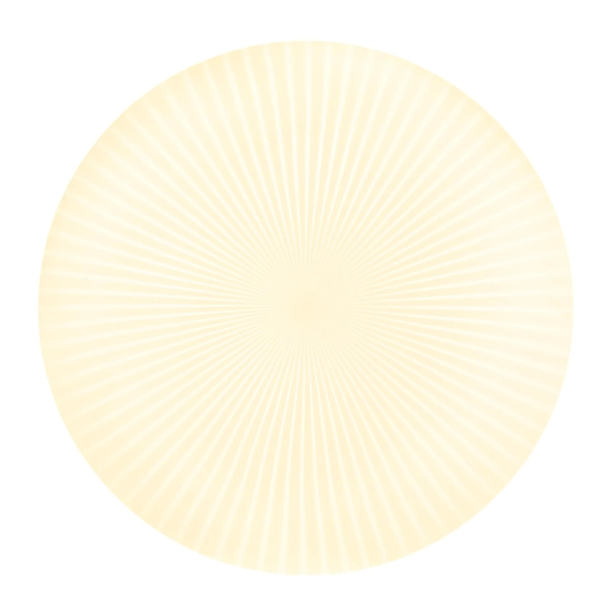 Globo - LED loftlampe LED/24W/230V 3000K Ø 35 cm