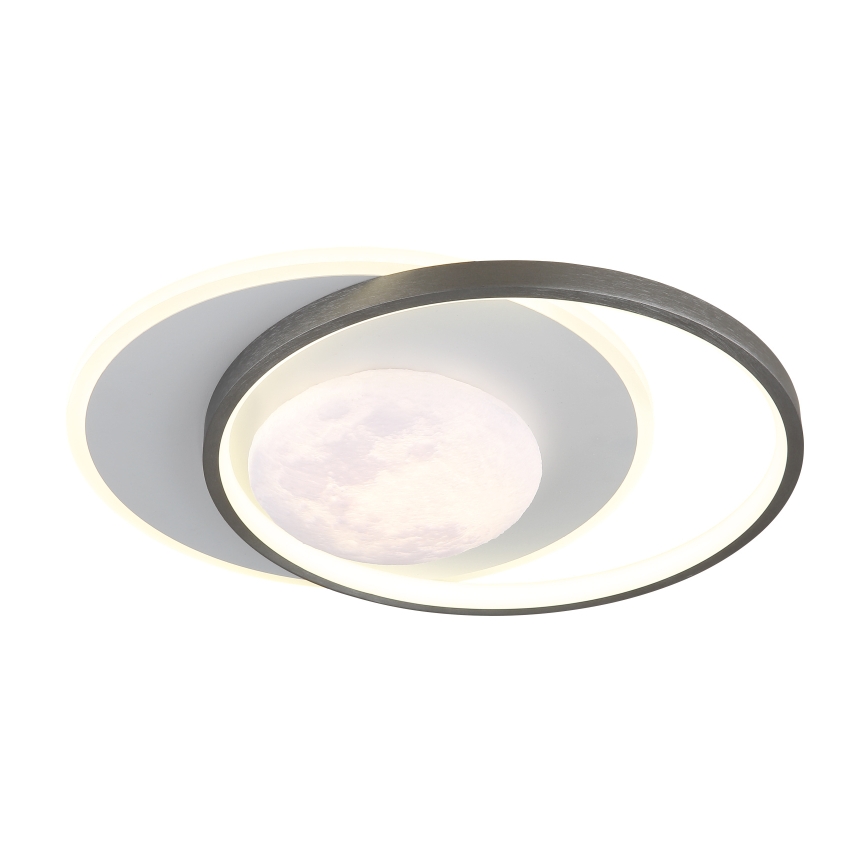 Globo - LED loftlampe LED/30W/230V 4000K