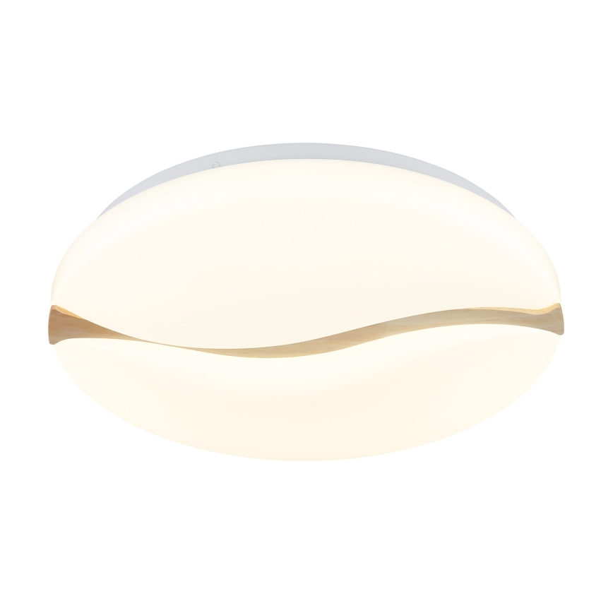 Globo - LED loftlampe LED/24W/230V 3000/4200/6000K diameter 39 cm