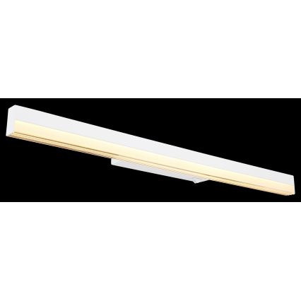 Globo - LED væglampe LED/12W/230V 3000K/6000K 60 cm