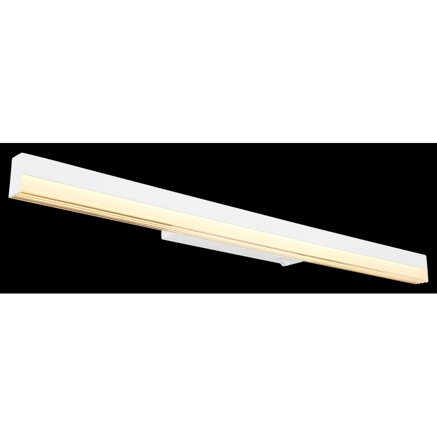 Globo - LED væglampe LED/12W/230V 3000K/6000K 60 cm