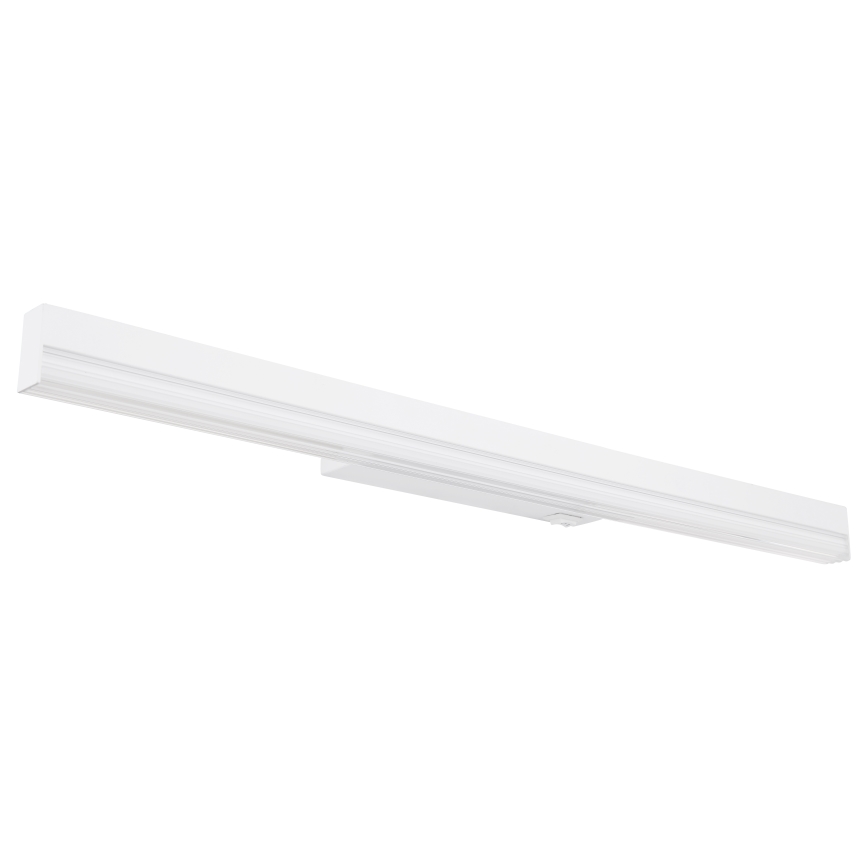 Globo - LED væglampe LED/12W/230V 3000K/6000K 60 cm