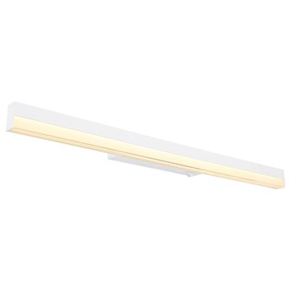 Globo - LED væglampe LED/12W/230V 3000K/6000K 60 cm