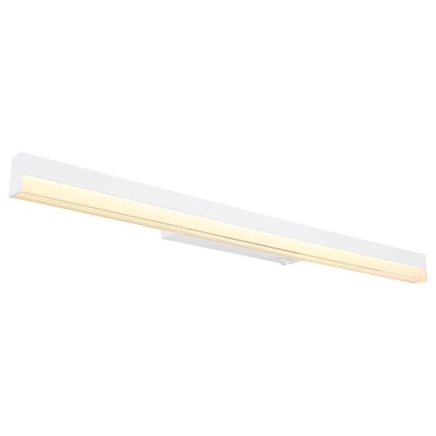 Globo - LED væglampe LED/12W/230V 3000K/6000K 60 cm