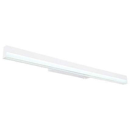 Globo - LED væglampe LED/12W/230V 3000K/6000K 60 cm