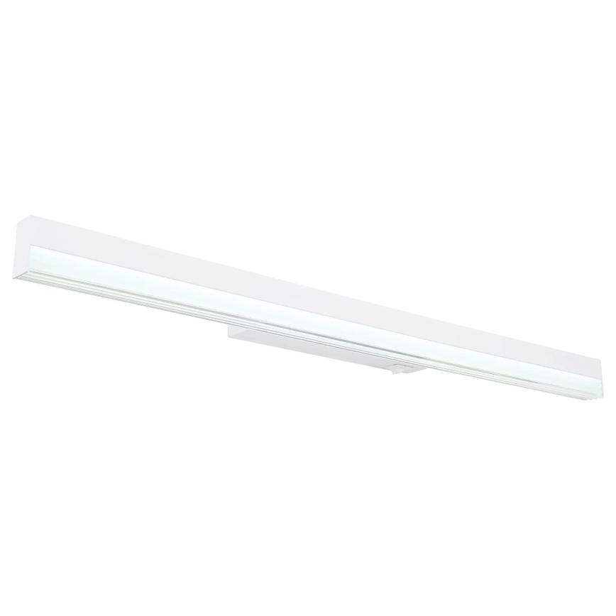 Globo - LED væglampe LED/12W/230V 3000K/6000K 60 cm