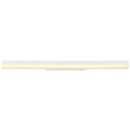 Globo - LED væglampe LED/12W/230V 3000K/6000K 60 cm