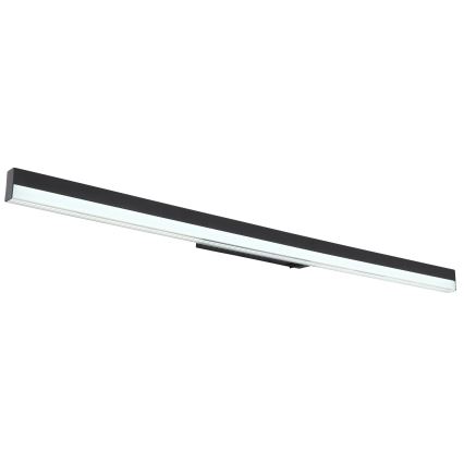 Globo - LED væglampe LED/18W/230V 3000K/6000K 80 cm