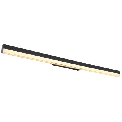 Globo - LED væglampe LED/18W/230V 3000K/6000K 80 cm
