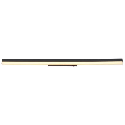 Globo - LED væglampe LED/18W/230V 3000K/6000K 80 cm