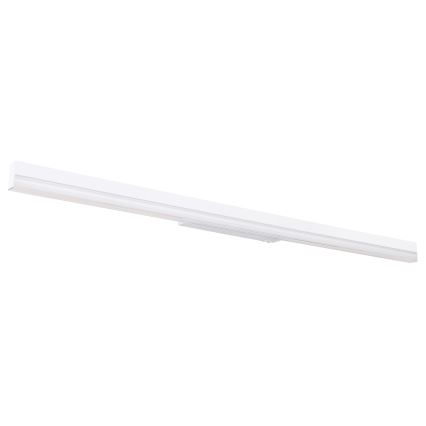 Globo - LED væglampe LED/18W/230V 3000K/6000K 80 cm