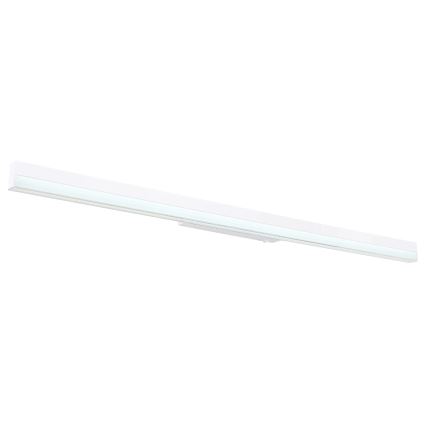Globo - LED væglampe LED/18W/230V 3000K/6000K 80 cm