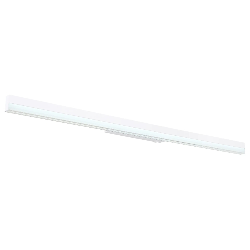 Globo - LED væglampe LED/18W/230V 3000K/6000K 80 cm