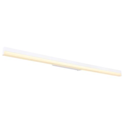 Globo - LED væglampe LED/18W/230V 3000K/6000K 80 cm
