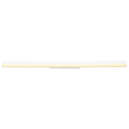Globo - LED væglampe LED/18W/230V 3000K/6000K 80 cm