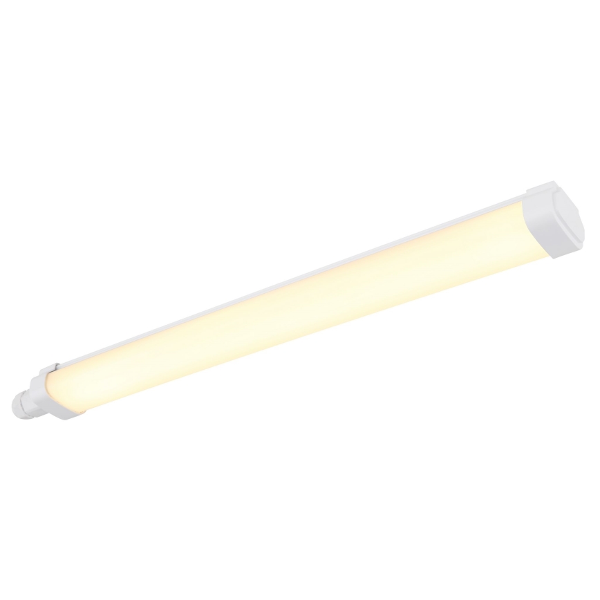Globo - LED underskabslampe LED/15W/230V 55 cm IP65