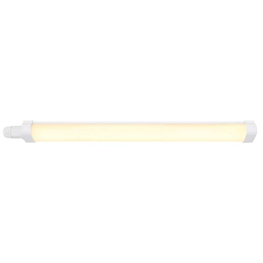 Globo - LED underskabslampe LED/15W/230V 55 cm IP65