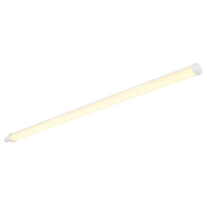 Globo - LED underskabslampe LED/30W/230V 115 cm IP65