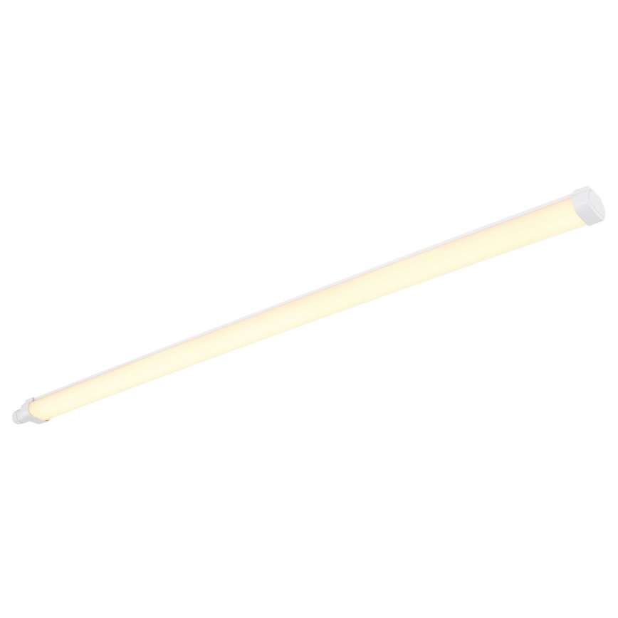 Globo - LED underskabslampe LED/30W/230V 115 cm IP65