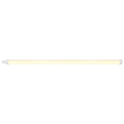 Globo - LED underskabslampe LED/30W/230V 115 cm IP65