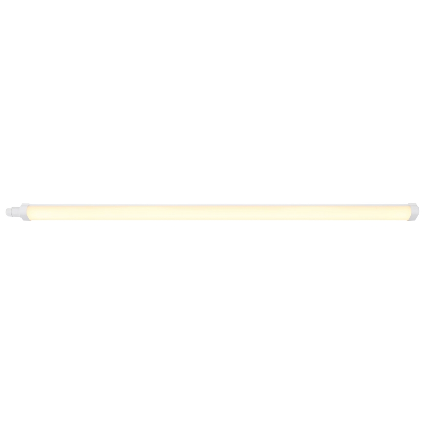 Globo - LED underskabslampe LED/30W/230V 115 cm IP65